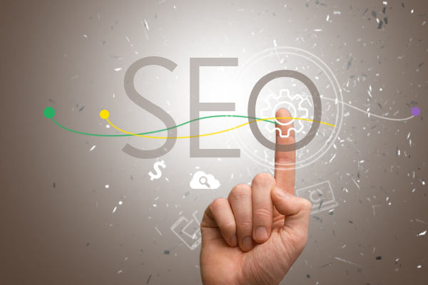 How to Choose the Right SEO Expert for Your Company