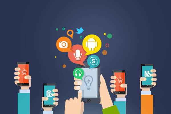Things to know before stepping into the world of mobile marketing