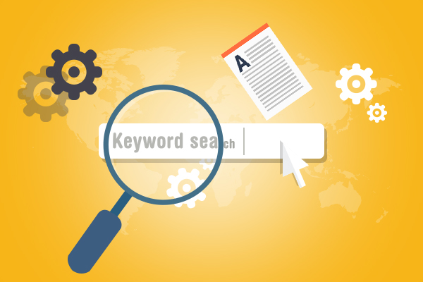 How To Get The Best Results Out Of Keyword Research?