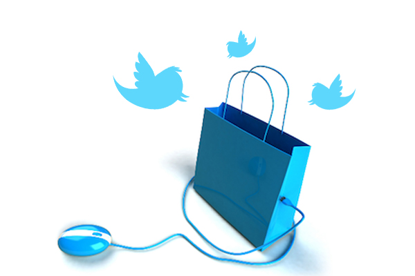 Twitter to Enhance E-Shopping Experience with New Product Pages