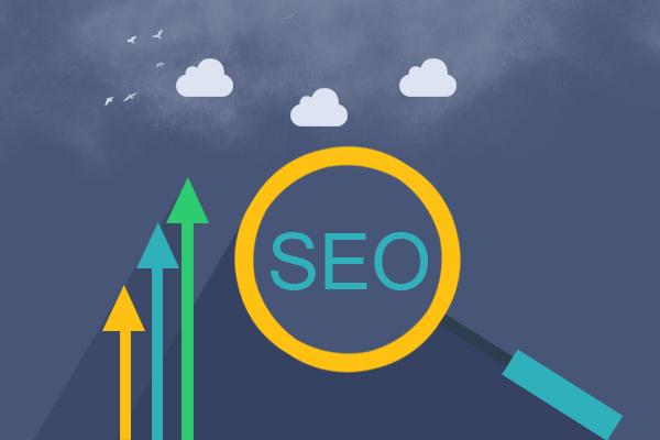 5 SEO Factors That Are More Important Than Keywords