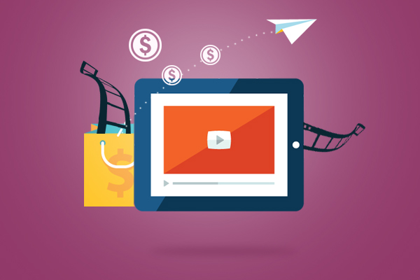 Video Content Marketing Trends 2015