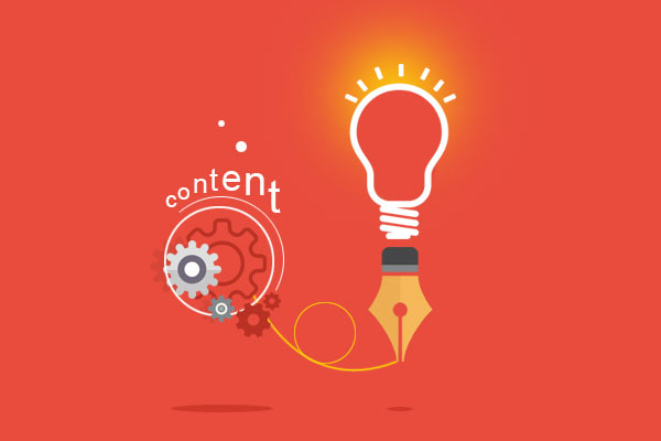 Importance of Strategy in Content Marketing