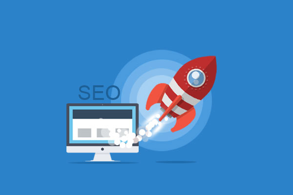Two-Secret-Ingredients-For-SEO-Success