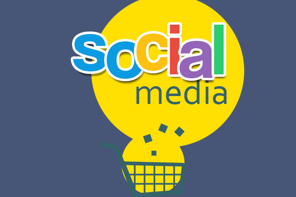 Effective Social Media Marketing Tricks for 2015