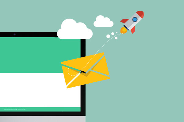 14 Smart Tips to Get Your Email Subscriber’s Attention
