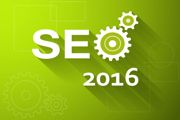 How to do SEO in 2016? [Guide]