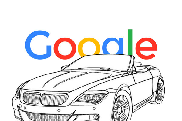 Google's-New-Car-Loan-Calculator-makes-Car-Payment-Easier