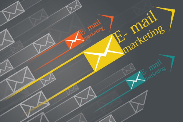 Email Marketing : Still Far from Over