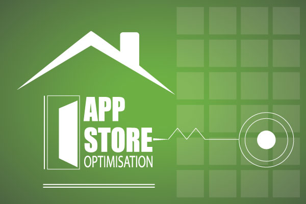 How to Kickoff App Store Optimization the Right Way