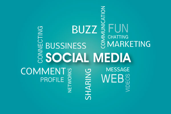 8 Social Media Marketing Benefits For Your Business