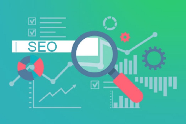 6 Ways Hiring SEO Services in India is Vital for Your Success