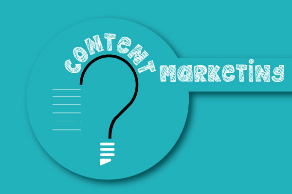 Why Businesses Should Hire a Content Marketing Agency in India