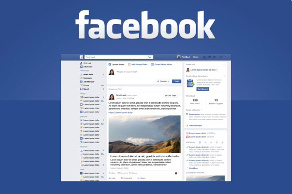Facebook-Tweaks-News-Feed-Ranking-Algorithm