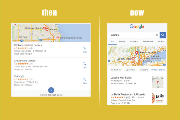 Google-Shows-Additional-Search-Filters-for-the-Local-Results