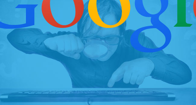 Google Delivers Warning to Website Owners