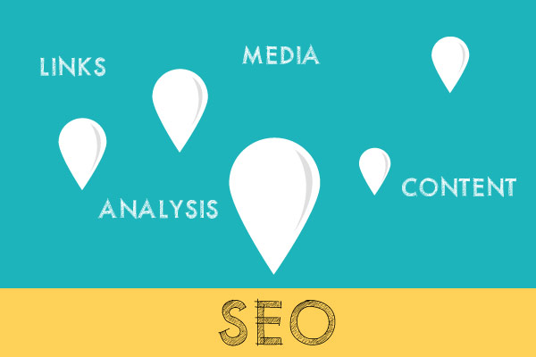 7 Tips for Hiring the Right SEO Company in India for your Business