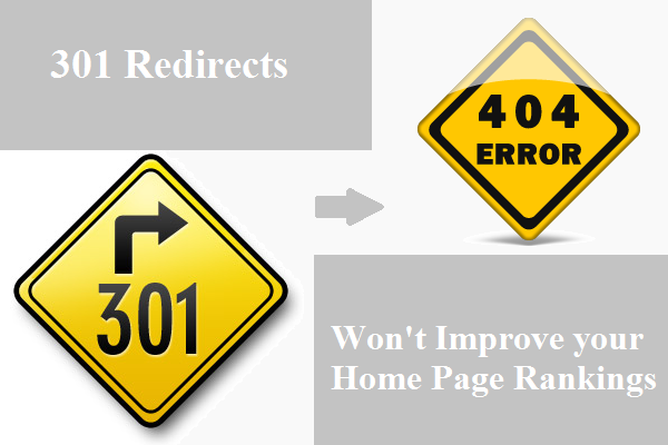 301-redirects-wont-improve-your-home-page-rankings