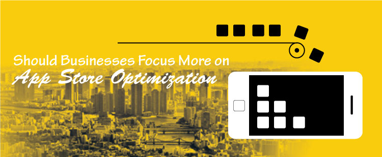 bussines-focus-more-on-app-Store-Optimization