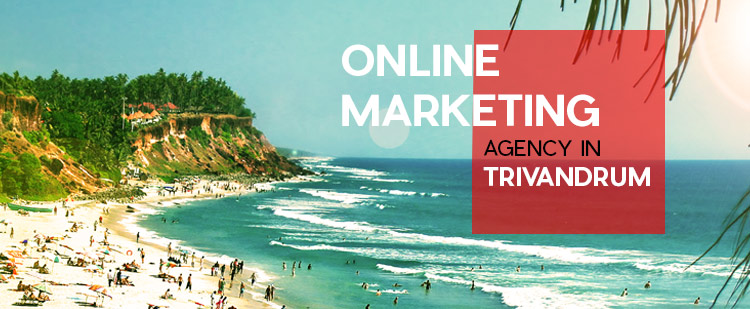 7-Advantages-of-Hiring-an-Online-Marketing-Agency-in-Trivandrum-feature-image