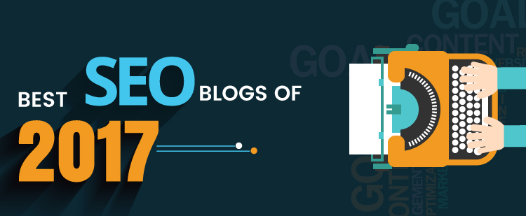 best seo blogs 2017 featured image