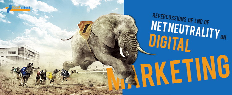 net neutrality on digital marketing featured image
